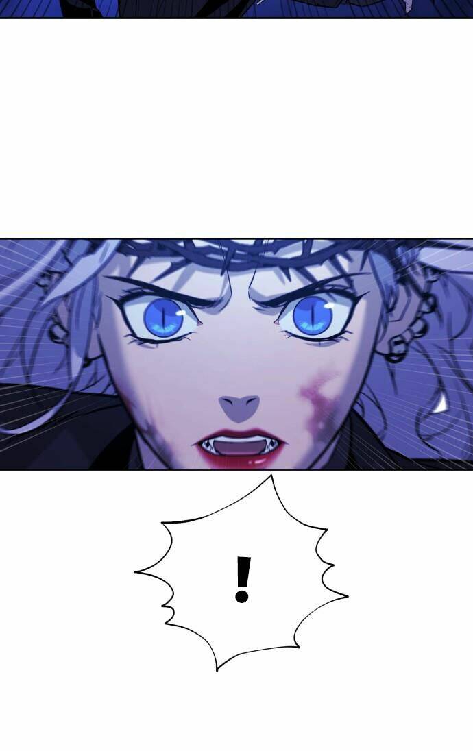 Máu trắng chapter 81.5 61