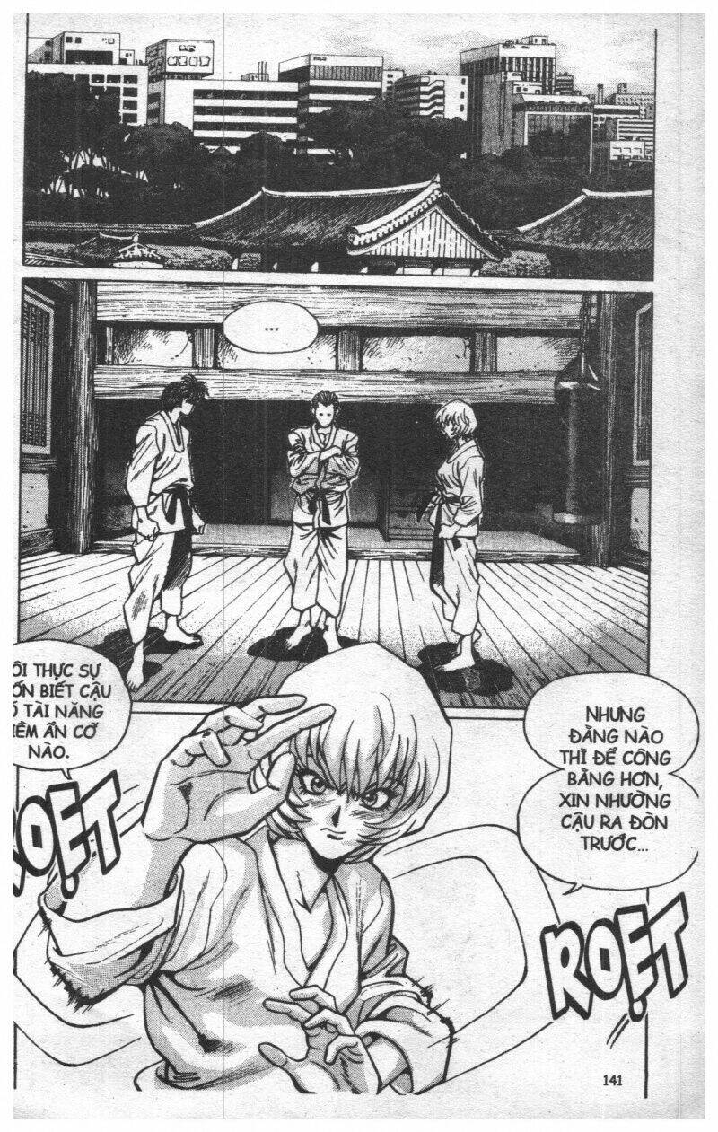 change guy chapter 22 141