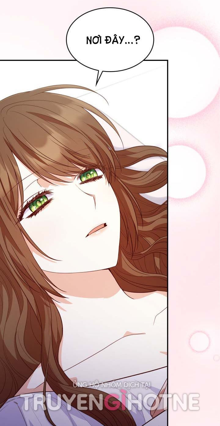 từ ác nữ tôi phải trở thành một người mẹ chapter 25.1 35