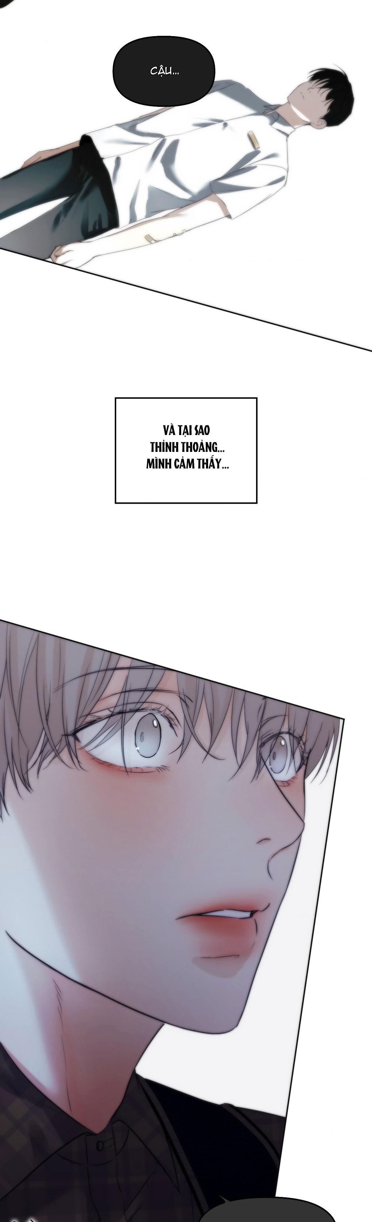 cry me a river chapter 16 46