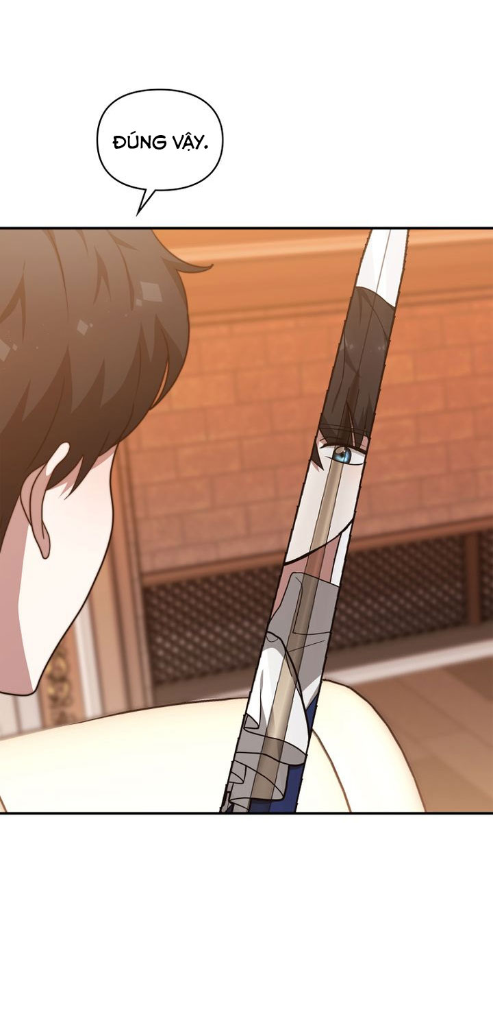 công nương eluana vita chapter 28 32