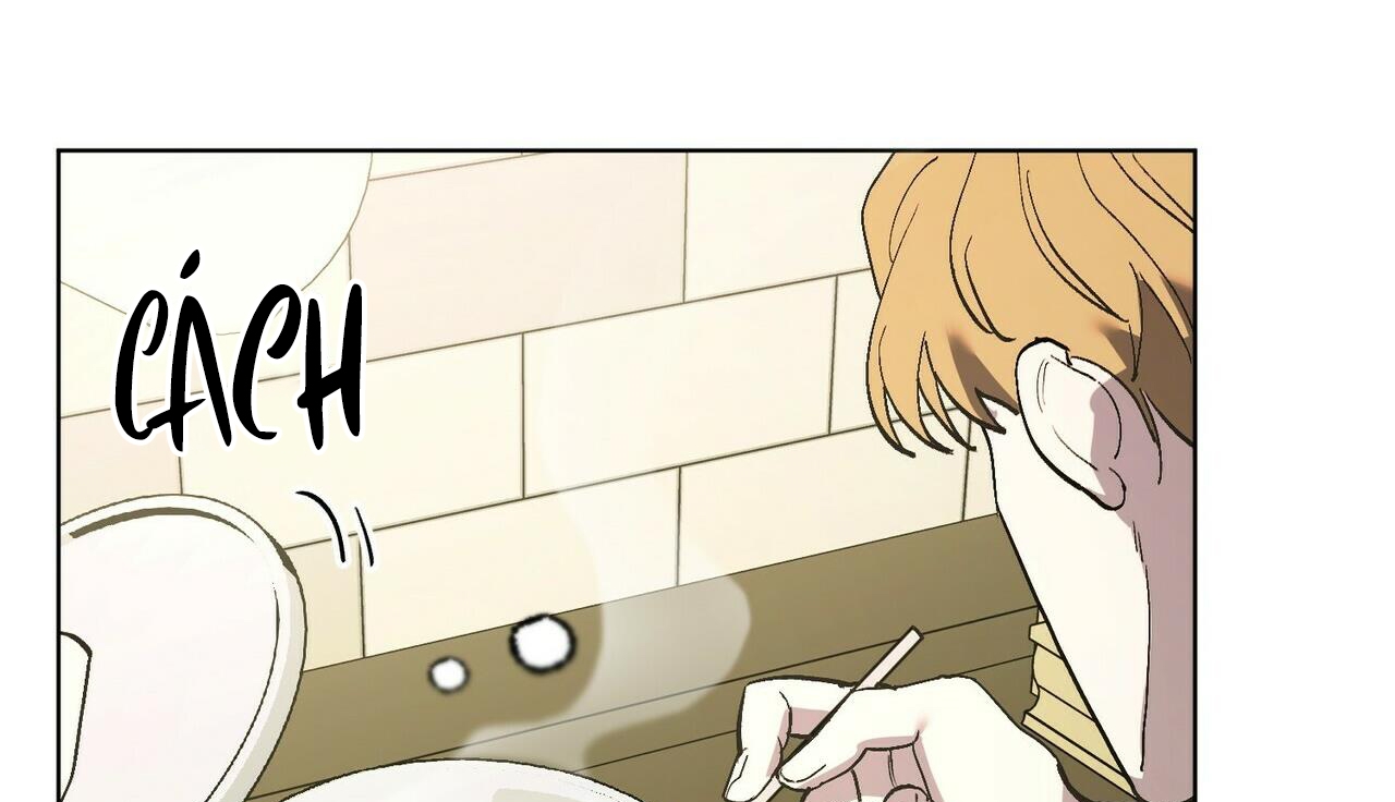 chàng dâu nhà họ kang chapter 24 32