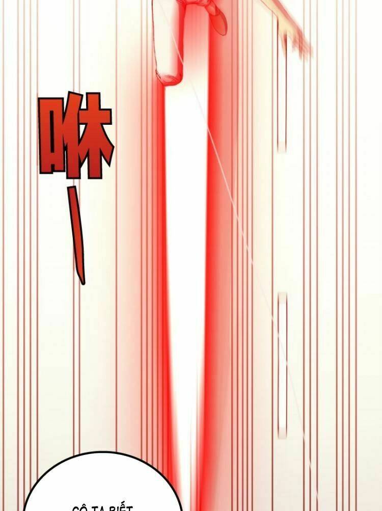 tuyệt hành giả (never over) chapter 7 2