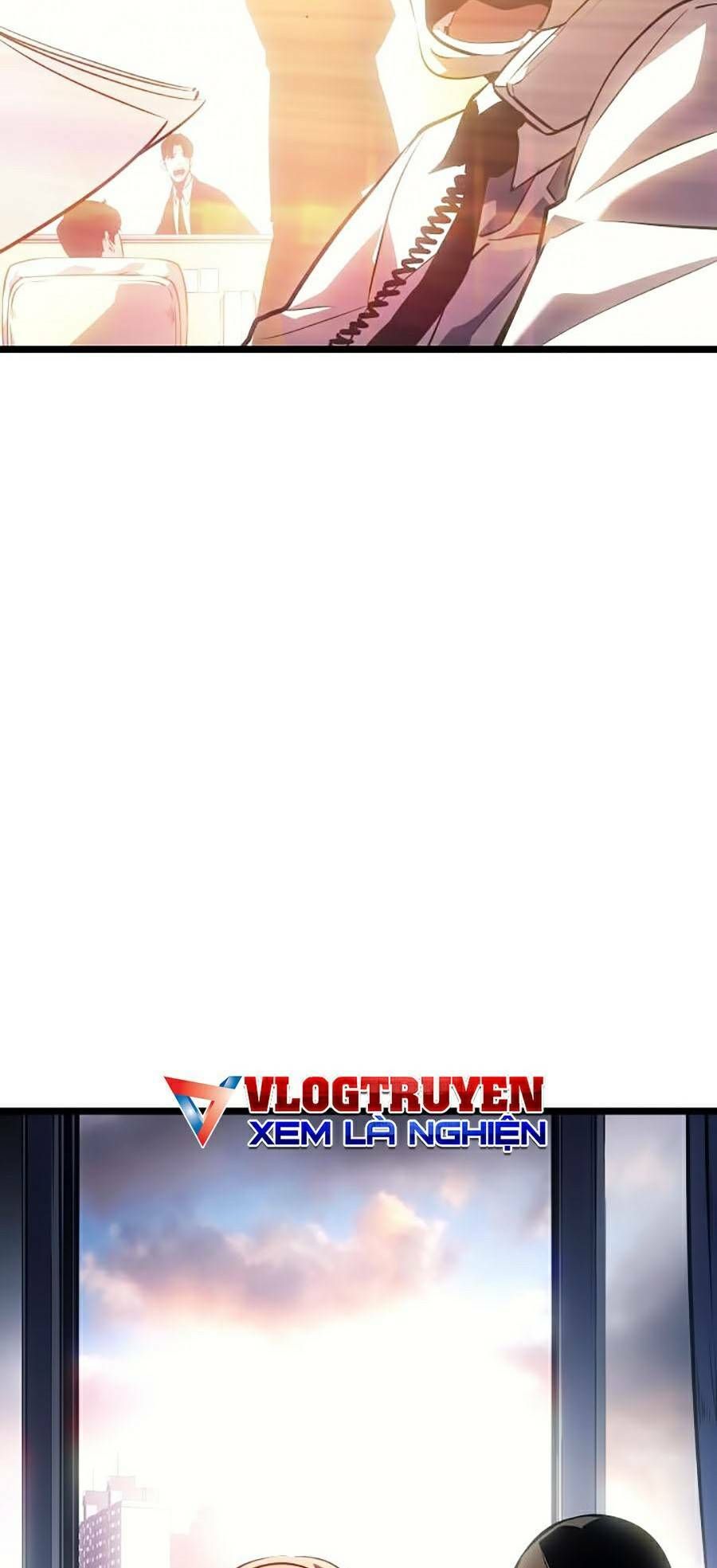 solo leveling 2 chapter 68 3