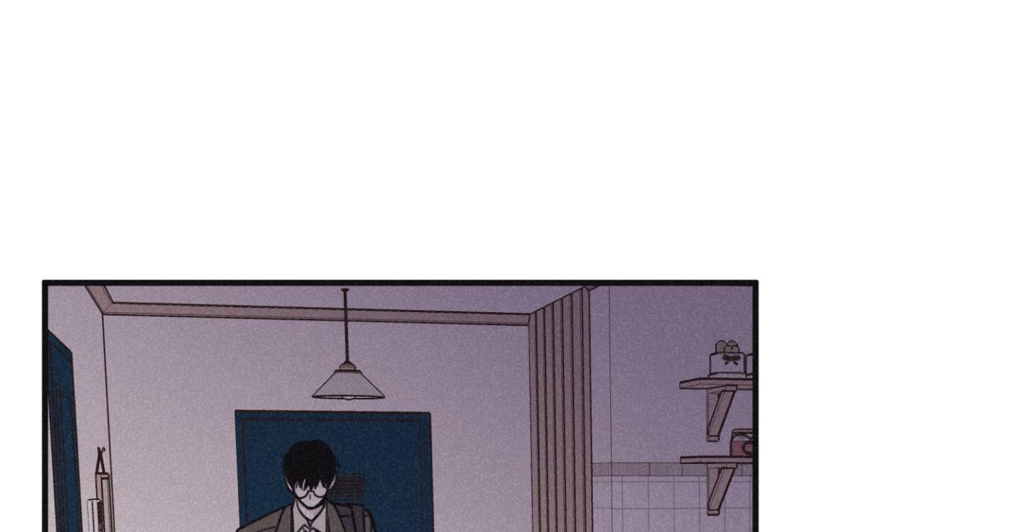 chiếu tướng chapter 97 137