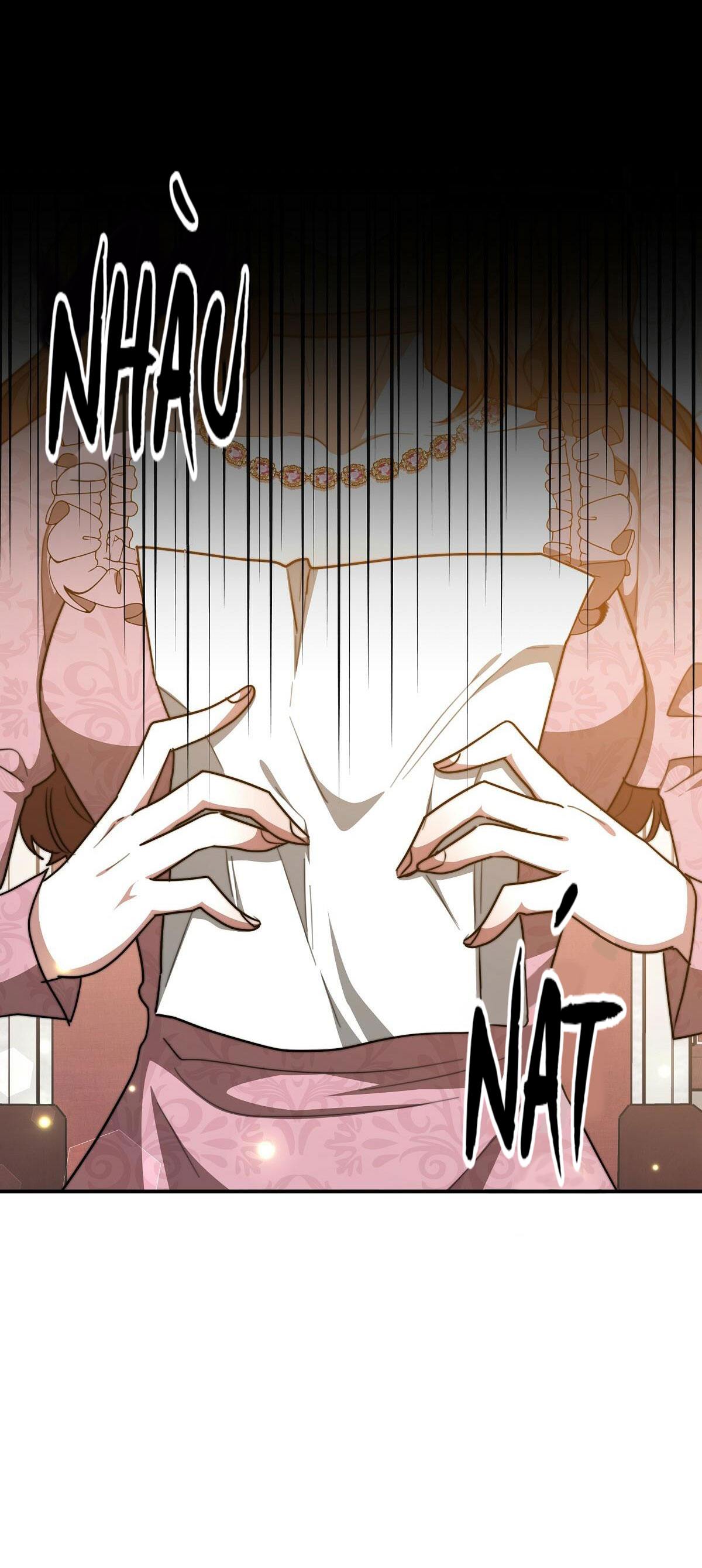 cuộc hôn nhân tay ba chapter 17 57