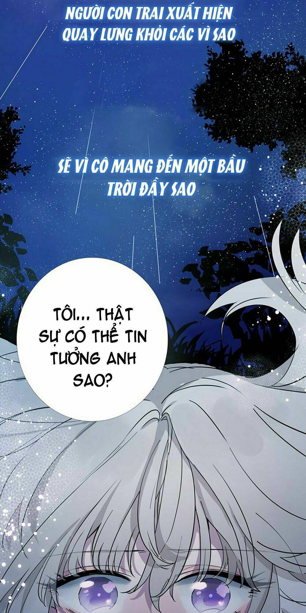 em đến từ nơi đại dương vĩnh hằng chapter 0 21