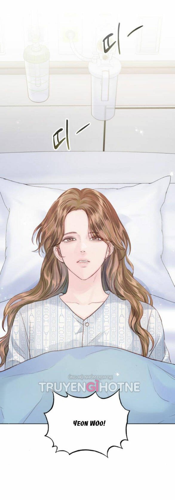 nhất định chúng ta sẽ được hạnh phúc chapter 105.2 44