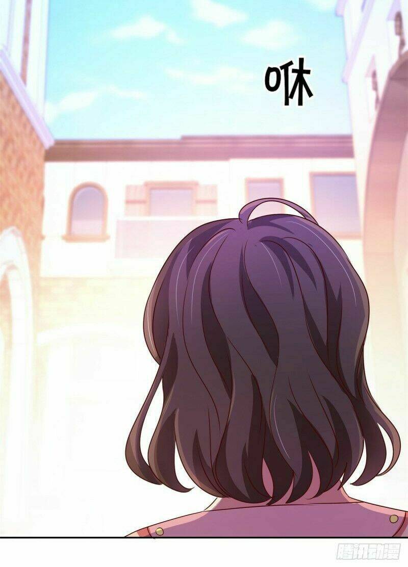 vú em là cổ tiên chapter 143 5