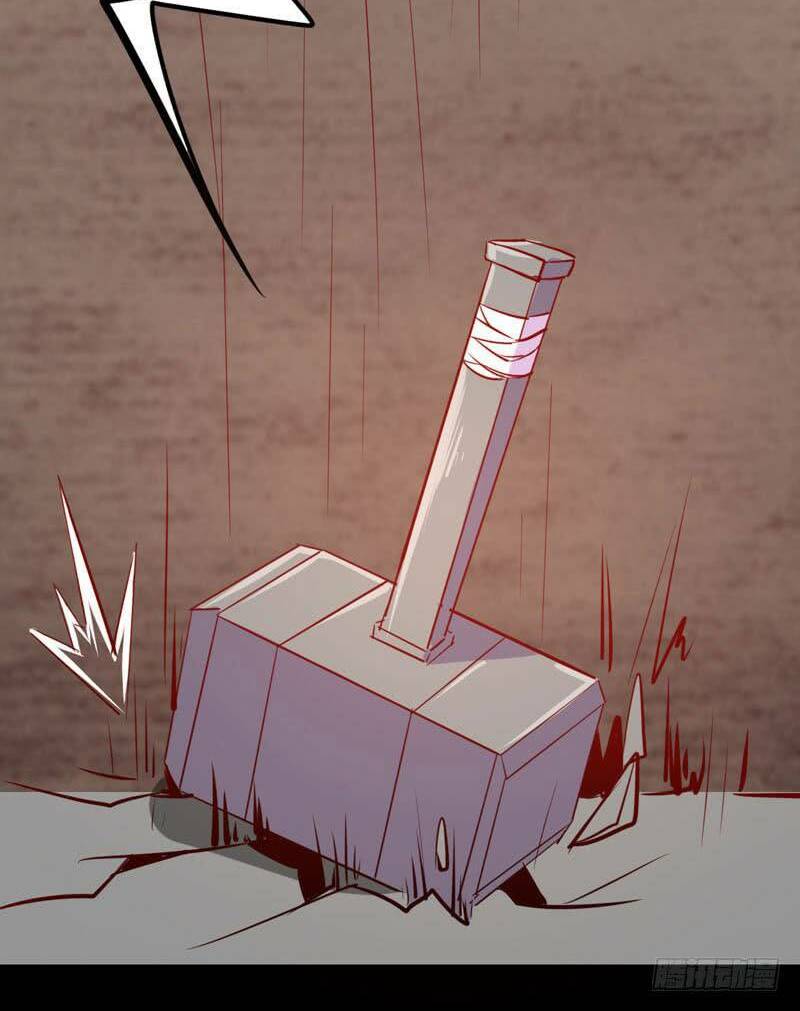 ta không phải là npc chapter 6 22