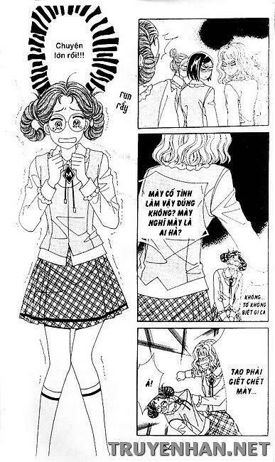 my lovely master chapter 6 6