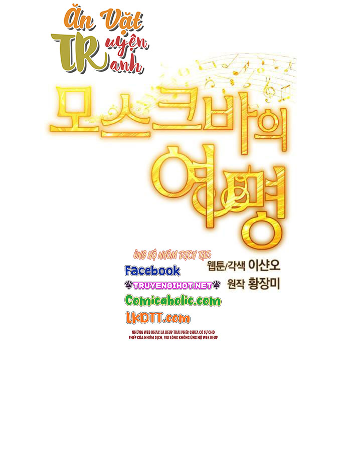 bình minh của moscow chapter 14 2