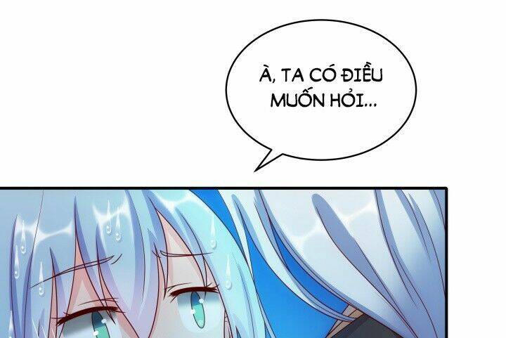 đô đốc đại nhân sủng thê kí chapter 4.1 19