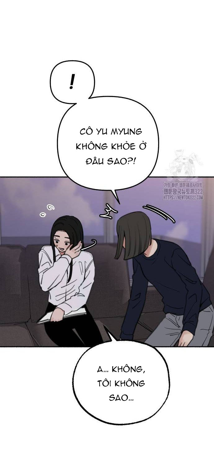 nàng thơ nổi tiếng - nàng thơ myung chapter 70.2 14