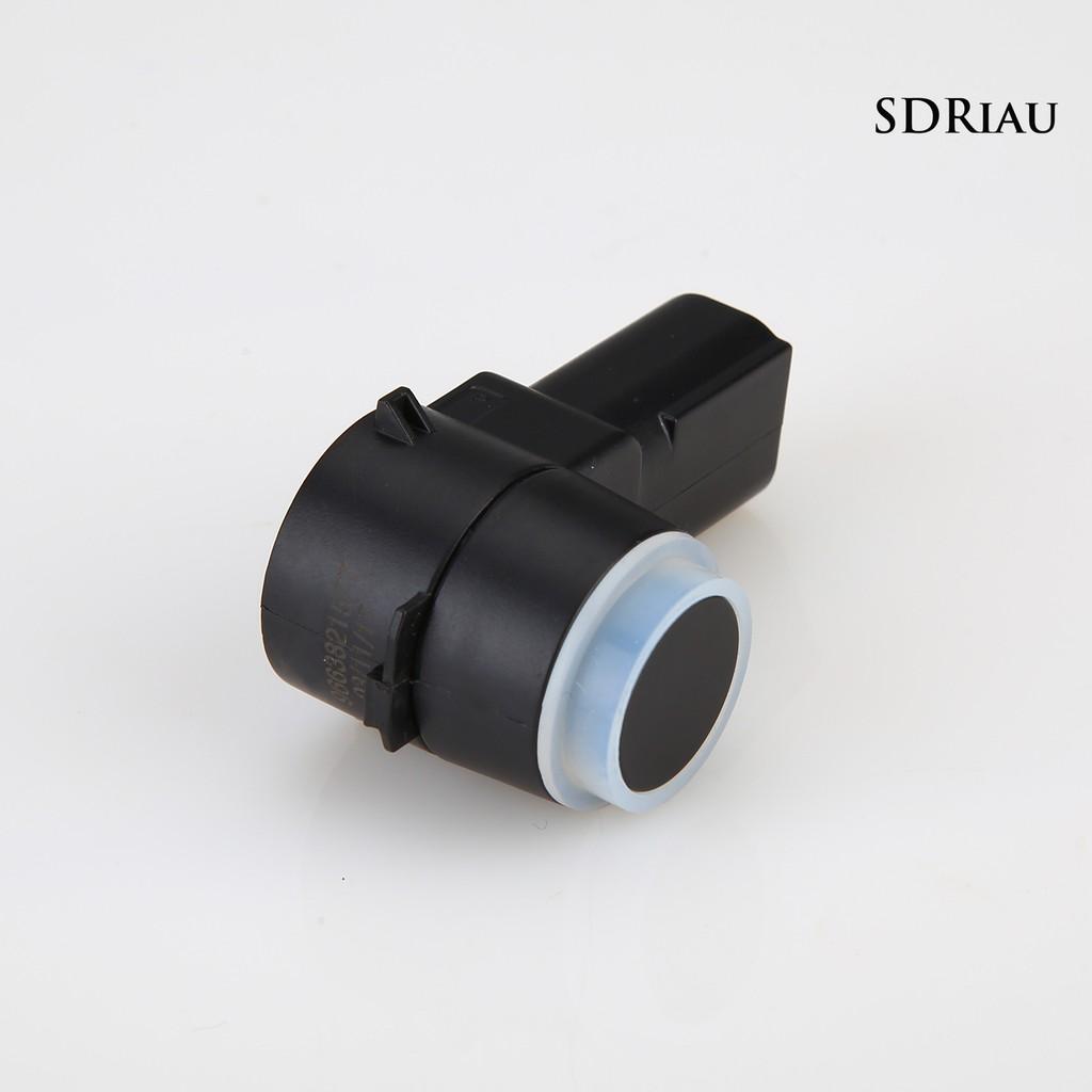 Cảm Biến Đỗ Xe Cho Citroen Oe9663821577