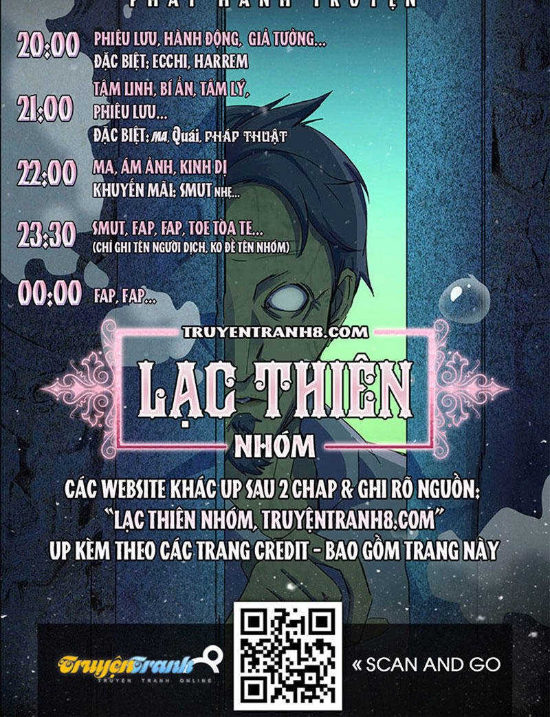 ngạo kiều quỷ vương yêu ta chapter 90 74