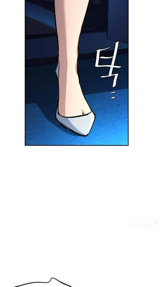 bạn học tôi là lính đánh thuê chapter 180 27