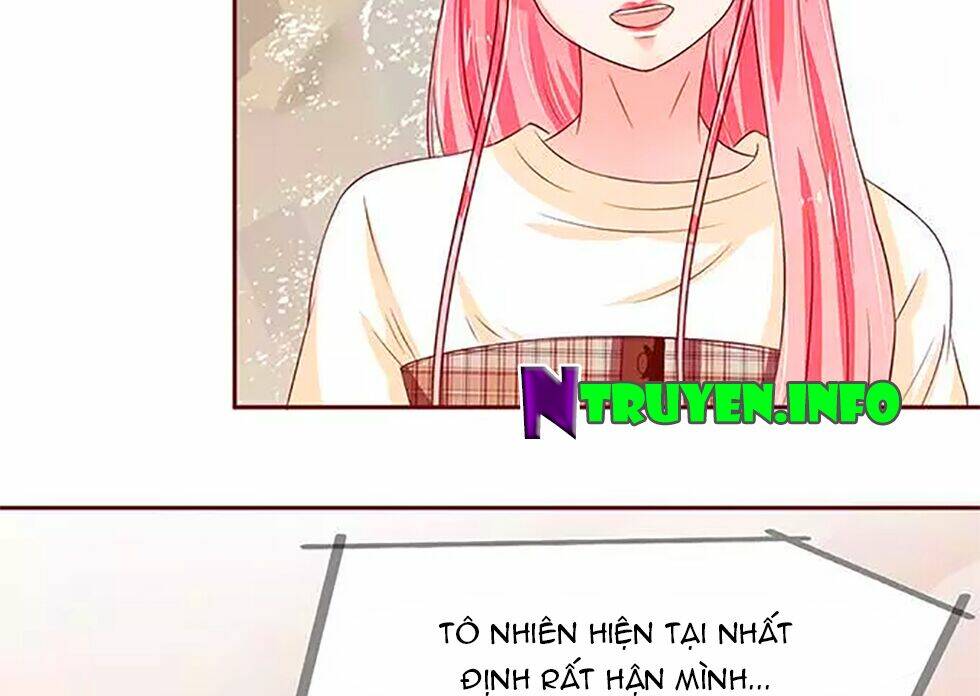 vương tước tư hữu bảo bối chapter 107 7