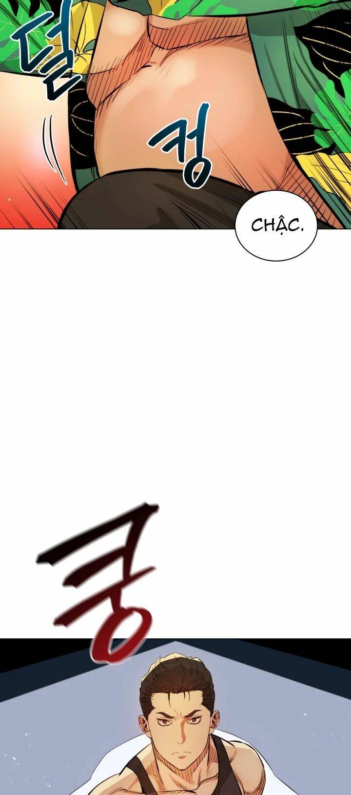 đấu sĩ vô song chapter 14 48