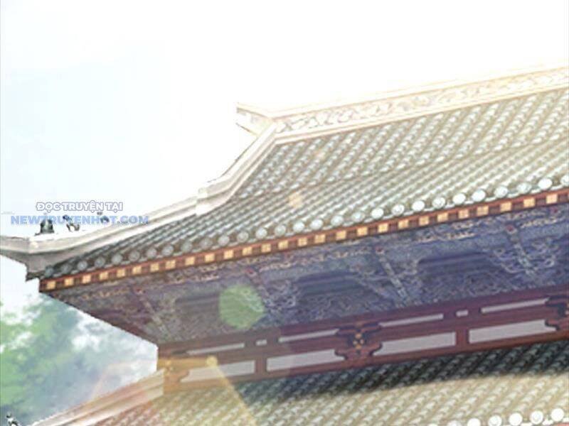 ta thực sự không muốn làm thần tiên chapter 28 24