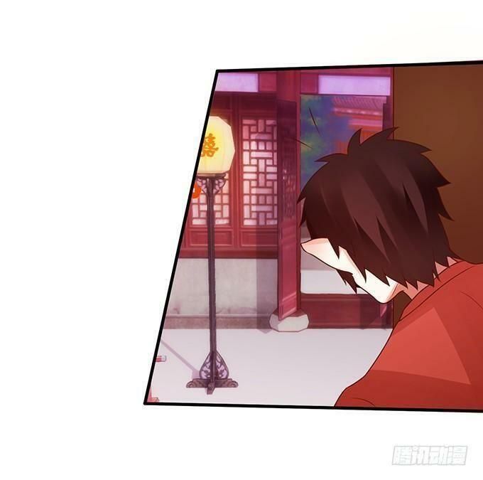 hồ tiên hung bạo chapter 62 33