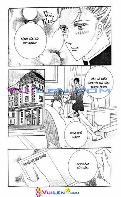 người duy nhất chapter 92 17