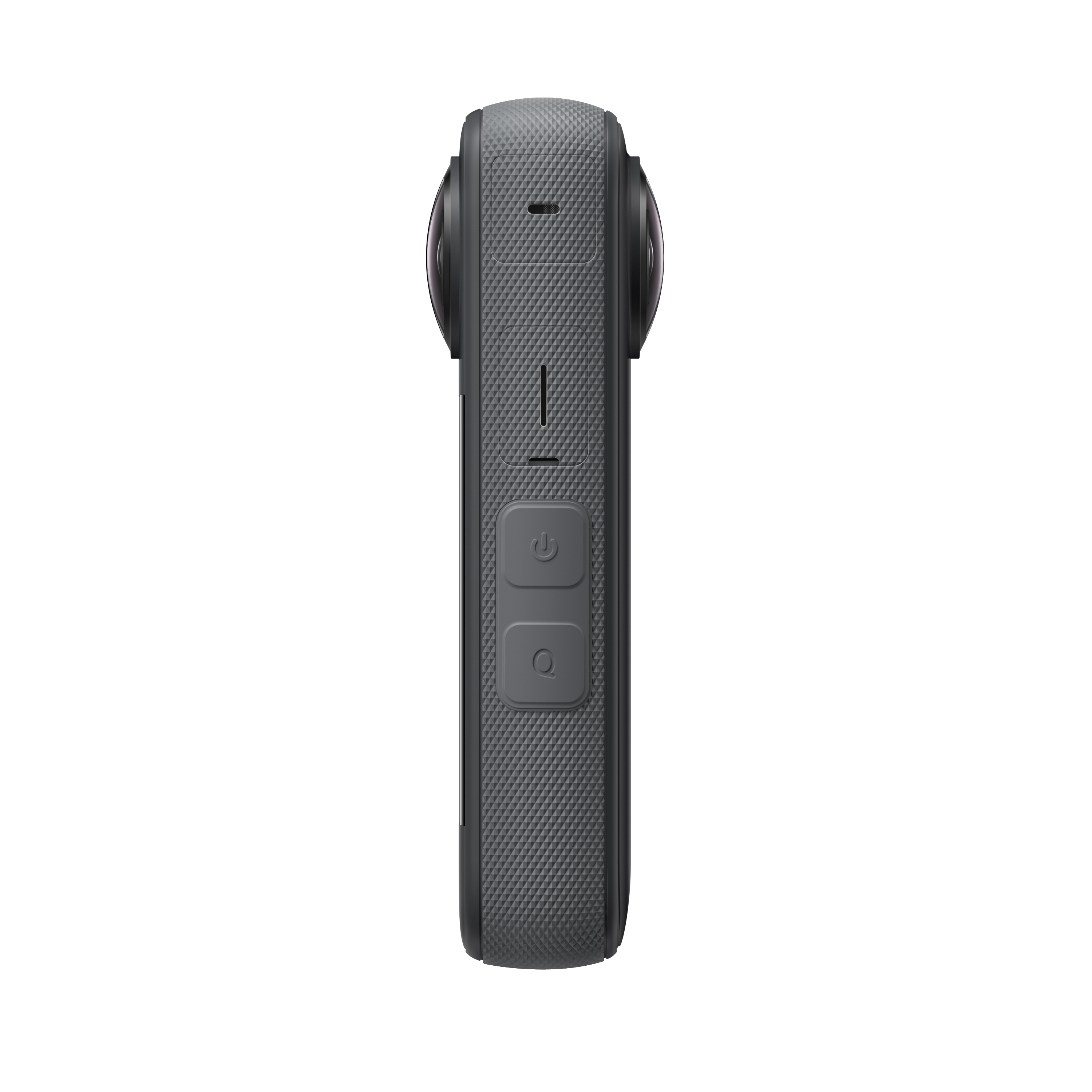 Máy quay phim hành trình Insta360 X3 – Hàng chính hãng