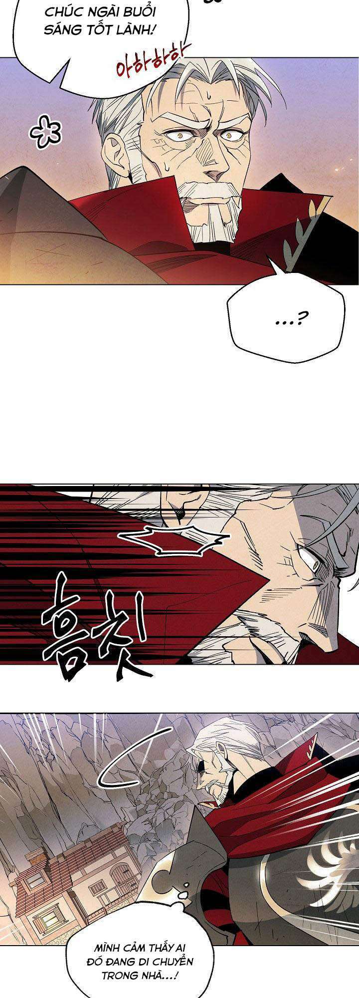 seven knights: alkaid chapter 7 34