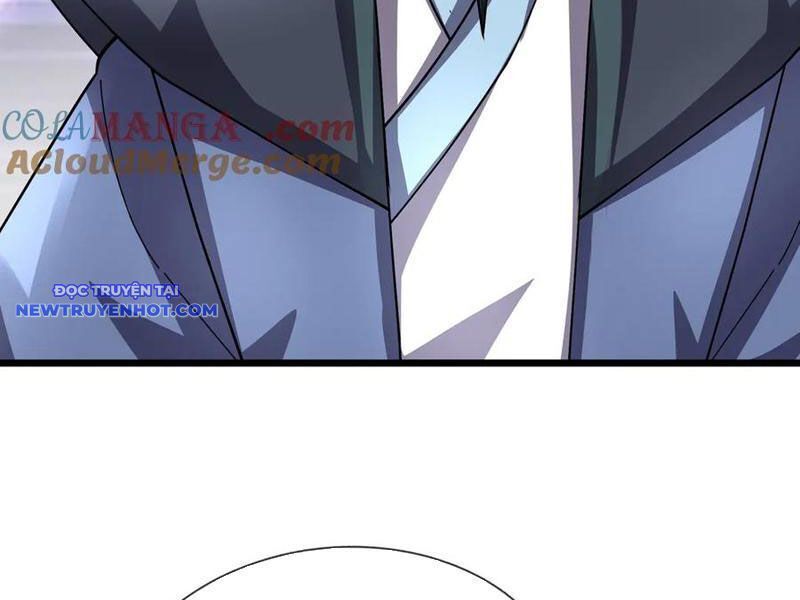 ngủ say vạn cổ: xuất thế đẩy ngang chư thiên chapter 76 11