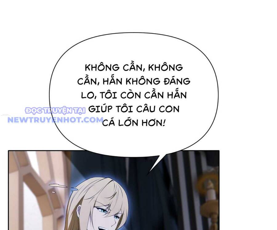 ta xây dựng đế quốc công nghiệp trên đại lục ma pháp chapter 10 34