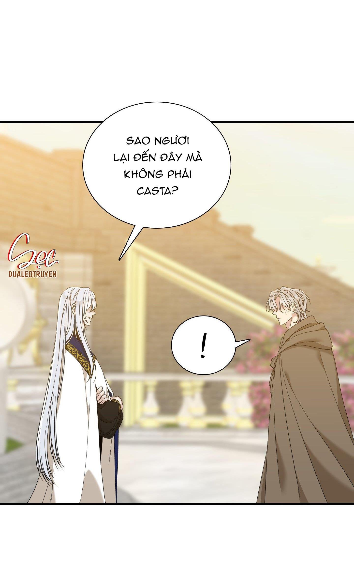 smyrna và capri chapter 62 50