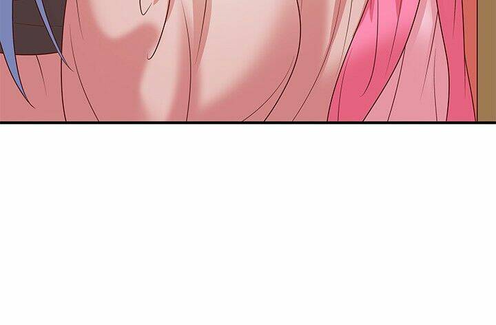 đô đốc đại nhân sủng thê kí chapter 7.1 64