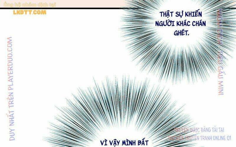 chồng trước 18 tuổi chapter 65 59