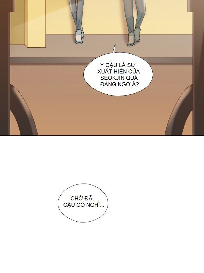 sự cứu rỗi chapter 10 53