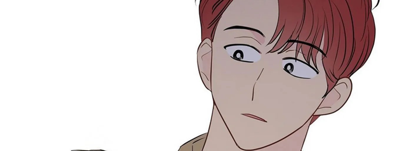 chuyện quái gì với giấc mơ đó vậy chapter 21 268