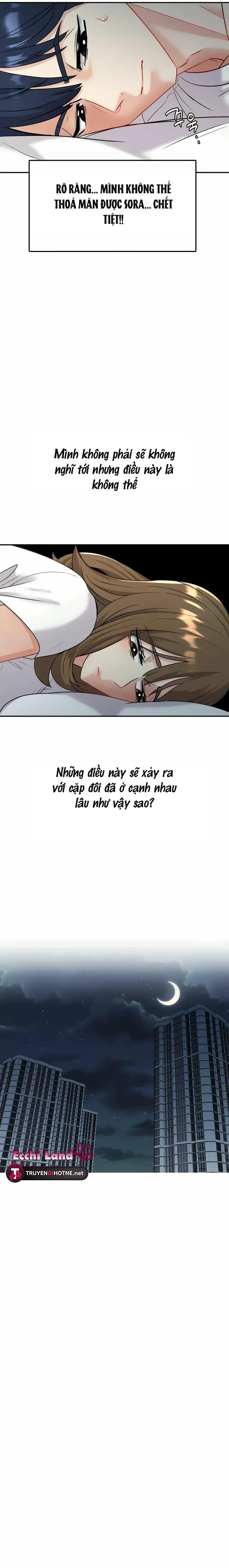 trả lại vợ cho tôi chapter 3.2 6