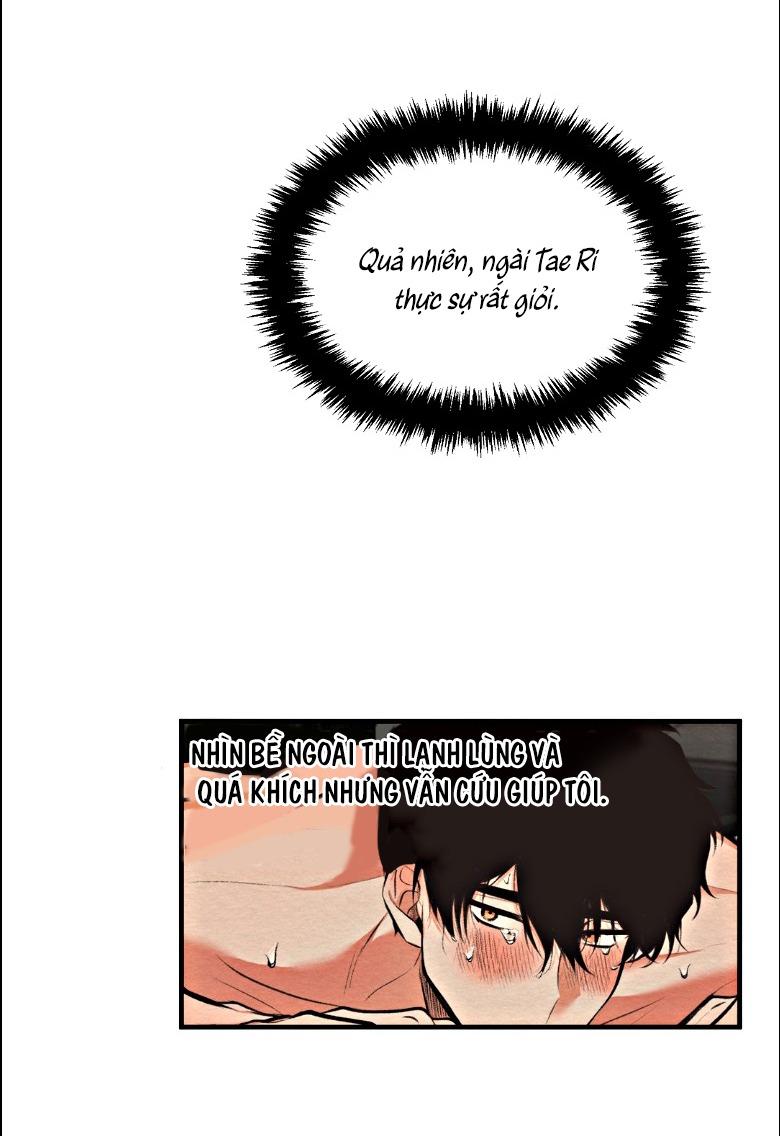 devil on top chapter 2 34