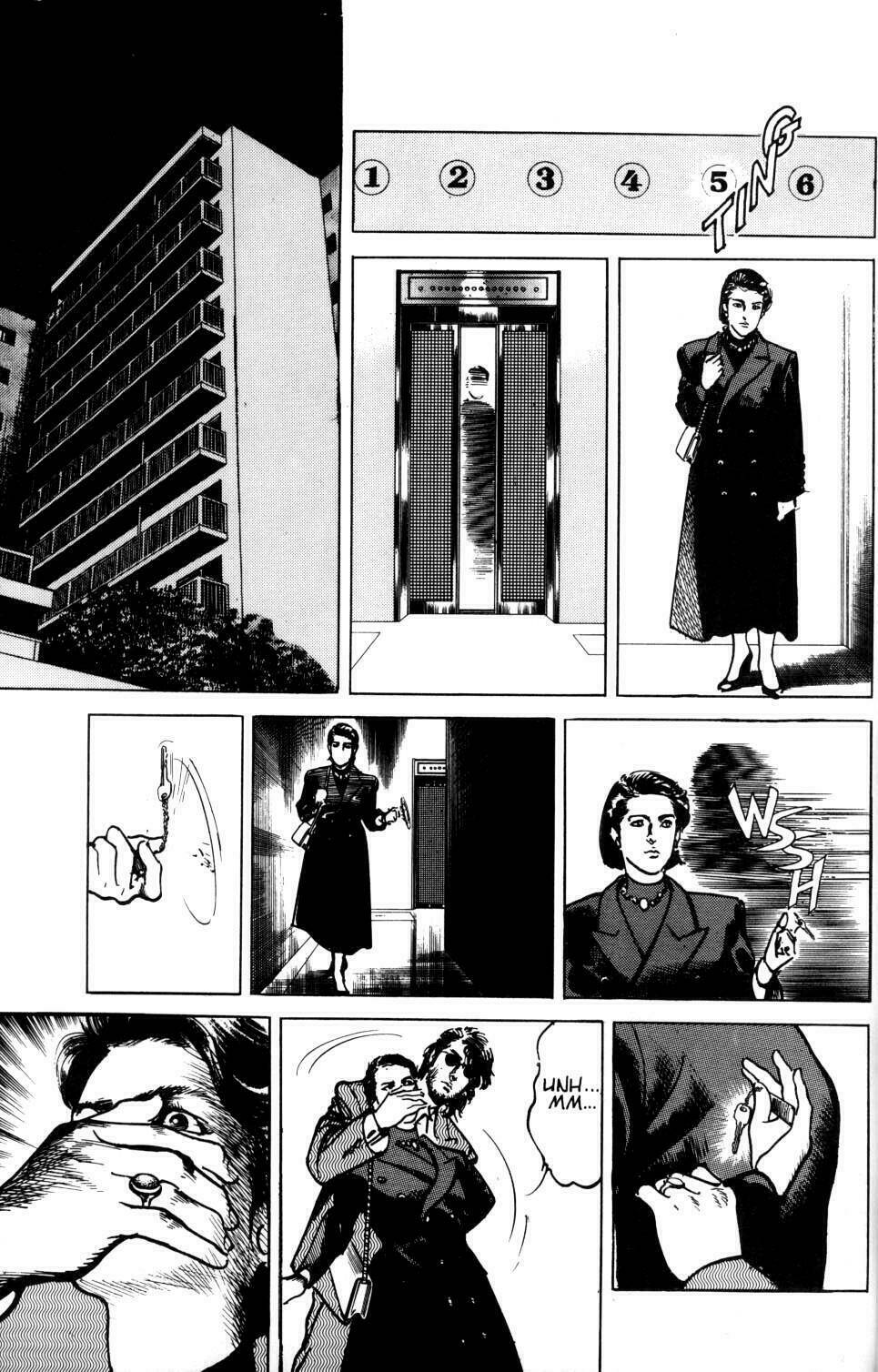 sanctuary chapter 20 16