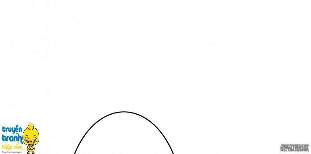 em muốn chiếm lấy nụ hôn của anh chapter 11 16