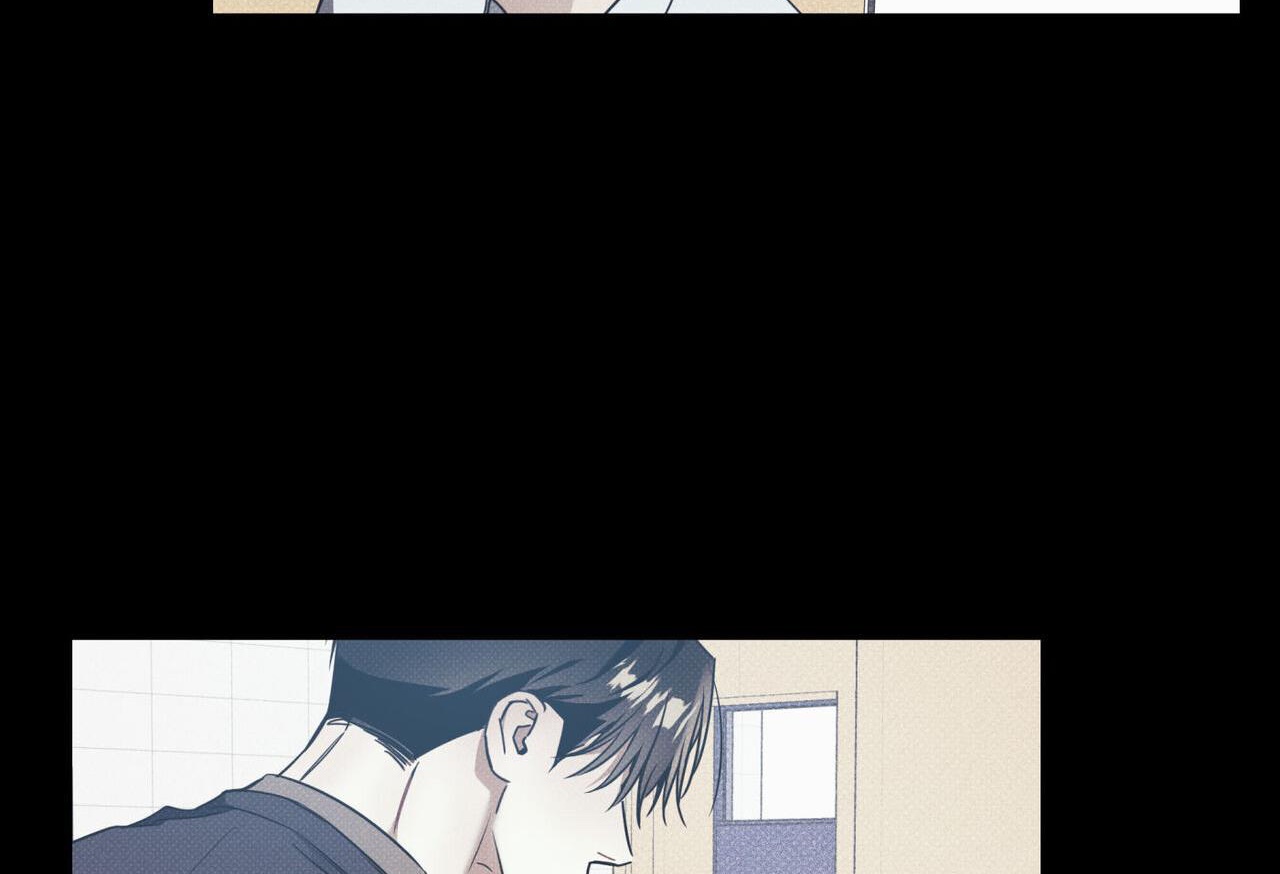 dải hợp âm trên đại dương xanh chapter 39 42