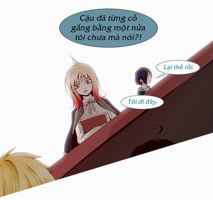 một không gian thời gian khác chapter 37 6