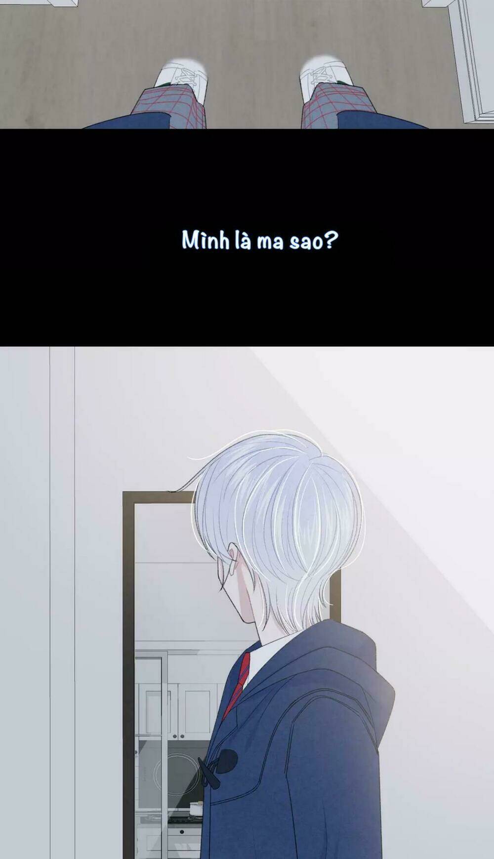 từ cái nhìn của em chapter 19 15