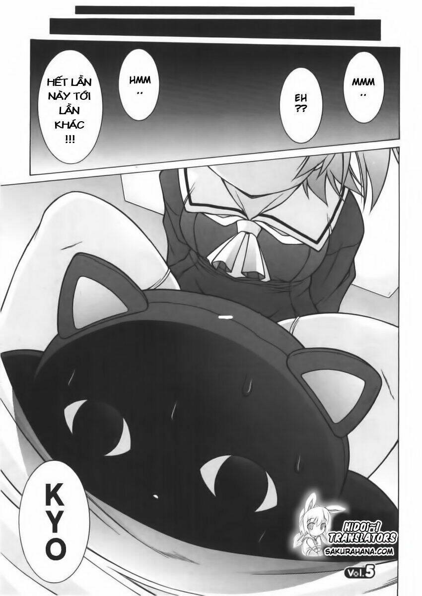 nuiguru mix chapter 5 5