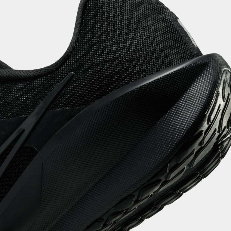 Giày chạy bộ nam NIKE DOWNSHIFTER 13