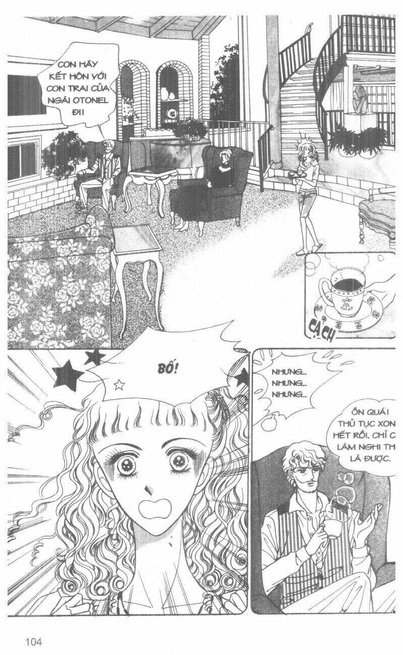 đừng chống đối chapter 2 108