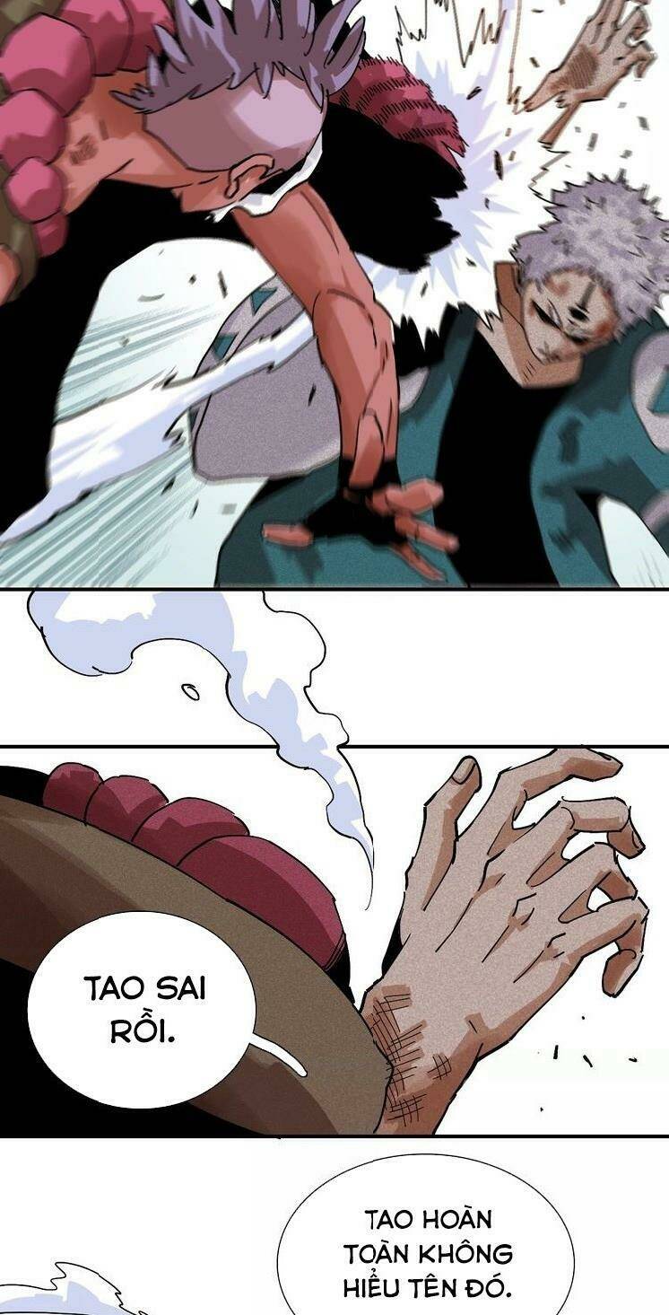 mạt thế chi thư chapter 7 25