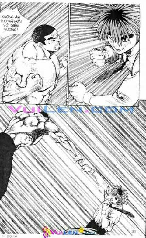 change guy chapter 143 33