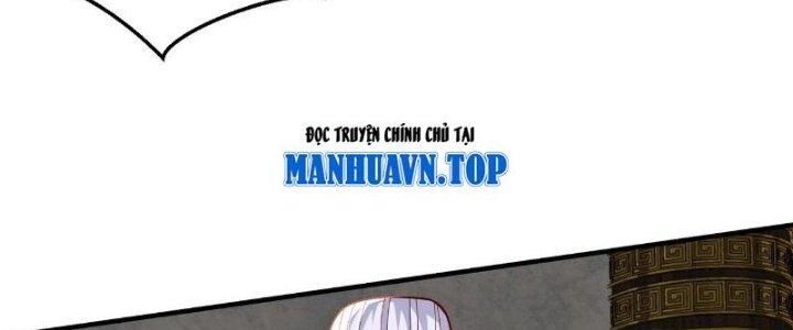 đại tần, ta là con tần thủy hoàng, giết địch thành thần chapter 37 224