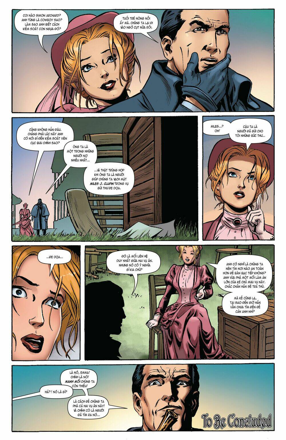 ruse (2011) chapter 3 23