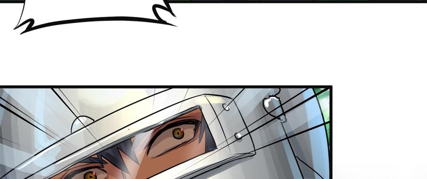 vua sinh tồn chapter 55 59